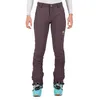 Image de Karpos San Marino Pants 46