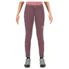 Image de Karpos Pieneta Pants 40