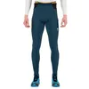 Image de Karpos LAV. P. Winter Tight