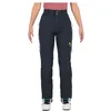 Image de Karpos Palu´ Pants XS