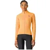 Image de CASTELLI Sfida Long Sleeve Jersey S