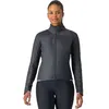 Image de CASTELLI Fly Direct Jacket S