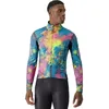 Image de Castelli Perfetto Ltd ROS 2 Veste