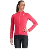 Image de Sportful Matchy Thermal Long Sleeve Jersey S