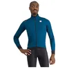Image de Sportful Fiandre Jacket M