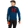 Image de Sportful Supergiara Jacket M