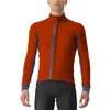 Image de CASTELLI Entrata Jacket M