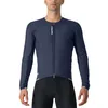 Image de CASTELLI Fly Sey Jacket M