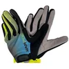 Image de Karpos Federia Gloves L