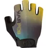Image de Karpos Federia Short Gloves L