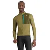 Image de Sportful Supergiara Thermal Long Sleeve Jersey M