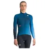 Image de Sportful Bodyfit Pro Thermal Long Sleeve Jersey S