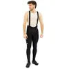 Image de Sportful Fiandre Bib Tights XL