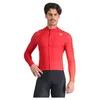 Image de Sportful Bodyfit Pro Thermal Long Sleeve Jersey M