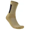 Image de Sportful Snap Winter Socks EU 36-39