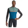 Image de Sportful Pista Thermal Long Sleeve Jersey M