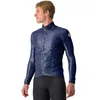 Image de CASTELLI Aria Shell Jacket S