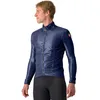 Image de CASTELLI Aria Shell Jacket 3XL