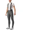 Image de CASTELLI Sorpasso RoS Bib Tights S