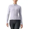 Image de CASTELLI Sinergia 2 Long Sleeve Jersey M