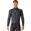 Image de CASTELLI Fly Direct Jacket XL