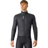 Image de CASTELLI Fly Direct Jacket 2XL