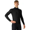 Image de CASTELLI Espresso Air Veste coupe-vent imperméable pour homme pour vélo de route et vélo de gravier