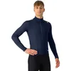 Image de CASTELLI Espresso Air Jacket 3XL