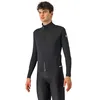 Image de CASTELLI Perfetto Veste de sport respirante coupe-vent et imperméable pour vélo de route et vélo de gravier