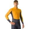 Image de CASTELLI Perfetto Air Jacket 2XL