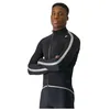 Image de CASTELLI Ultra Rain Jacket M