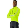 Image de CASTELLI Ultra Rain Jacket M