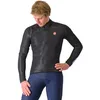 Image de CASTELLI Squall Shell Jacket 2XL