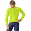 Image de CASTELLI Squall Shell Jacket XL