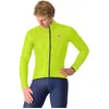 Image de CASTELLI Squall Shell Jacket 2XL