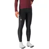 Image de CASTELLI, Collant à bretelles Espresso - Homme, noir, Taille M