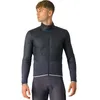 Image de CASTELLI Unlimited Jacket L