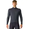 Image de CASTELLI Unlimited Trail 2 Long Sleeve Jersey L