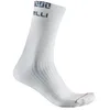 Image de Castelli Bandito Merino 18 Chaussettes