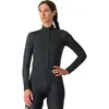 Image de CASTELLI Perfetto Air Jacket S