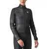 Image de CASTELLI Squall Shell Jacket XL