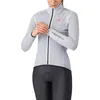 Image de CASTELLI Squall Shell Jacket L