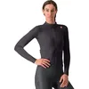 Image de CASTELLI Espresso Thermal Long Sleeve Jersey M