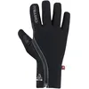 Image de CASTELLI Espresso 2 Gloves L