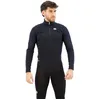Image de Sportful Fiandre Pro 2 Jacket M