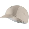 Image de CASTELLI Espresso 2 Casquette de cyclisme respirante pour homme et femme