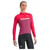 Image de Sportful Pista Thermal Long Sleeve Jersey S