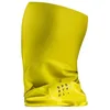 Image de Sportful SRK Neck Warmer One Size