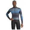 Image de Sportful Flow Supergiara Thermal Long Sleeve Jersey M