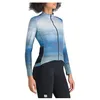 Image de Sportful Flow Supergiara Thermal Long Sleeve Jersey S